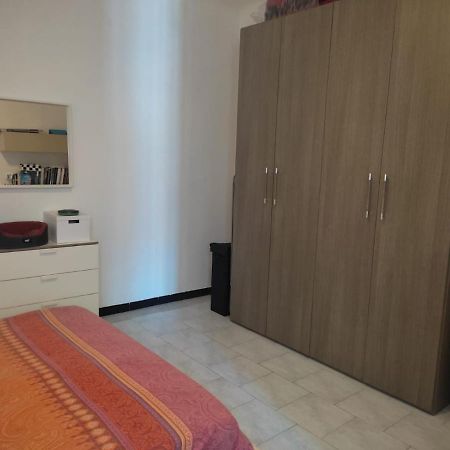 Spalato 7 Howme Bari Ngoại thất bức ảnh